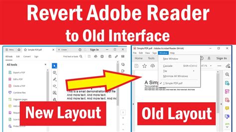 KEYBOARD SHORTCUTS AND TECH TIPS. . How to disable adobe acrobat pro dc sign in required
